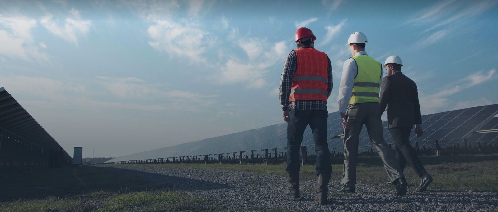 alternative-energy-slide-1