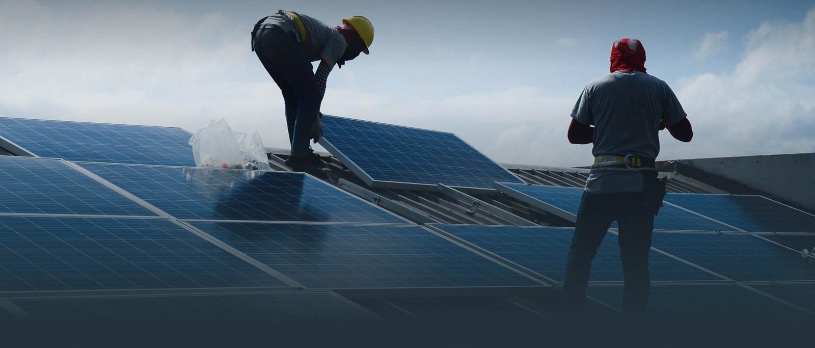 alternative-energy-slide-3