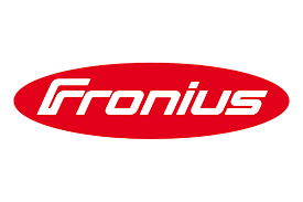 Fronius