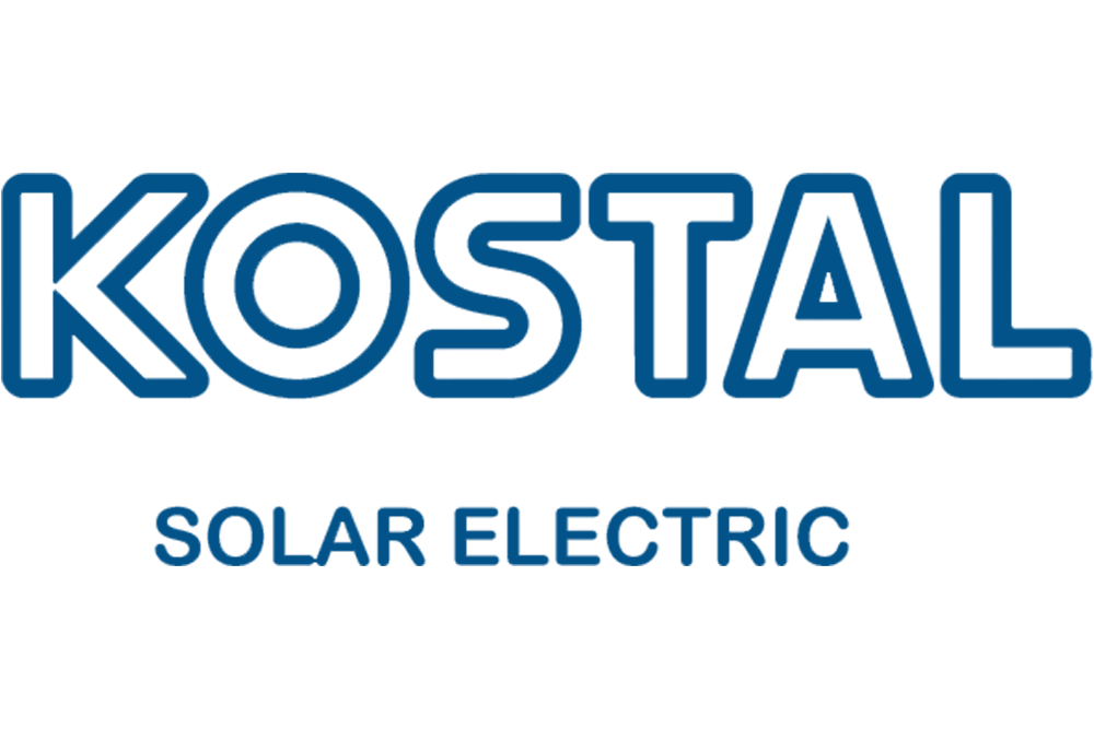 kostal_logo