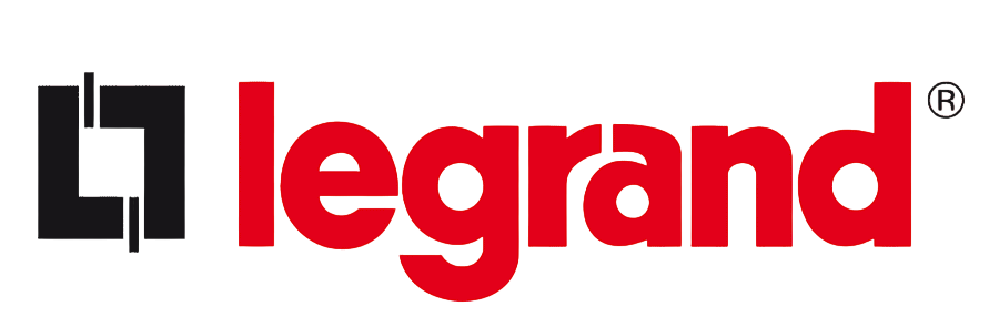 Legrand