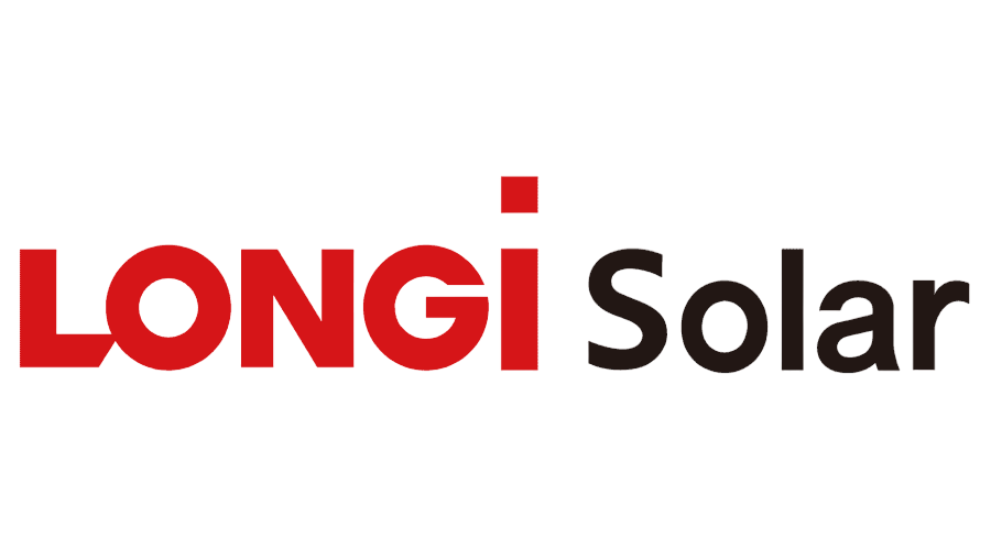 longi-solar