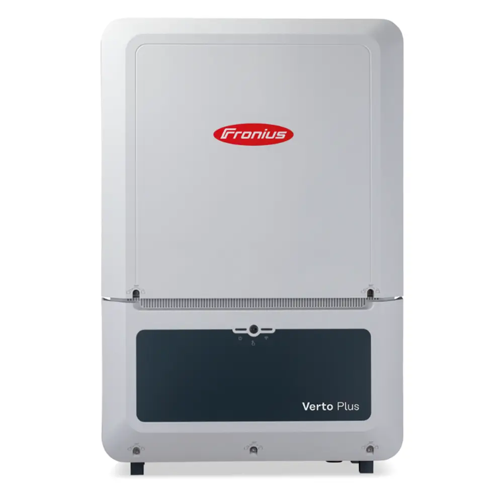 Fronius-Verto-15-0-Plus-SPD-12-Hybrid Fronius-Verto-15-0-Plus-SPD-12-Hybrid