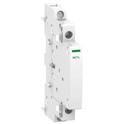 Acti9 iACTs 1Α1Κ Schneider-Electric