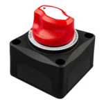 Victron Energy Battery Switch ON-OFF 1