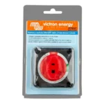 Victron Energy Battery Switch ON-OFF 3