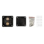 Victron Energy Battery Switch ON-OFF 4