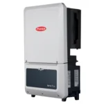 Fronius-Verto-15-0-Plus-SPD-12-Hybrid