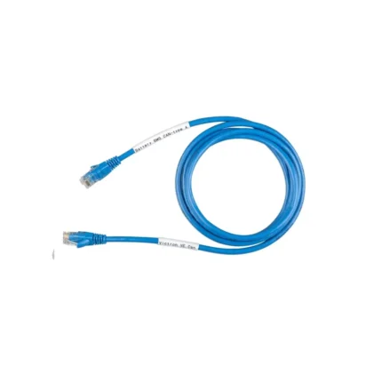 VE.Can to CAN-bus BMS cable