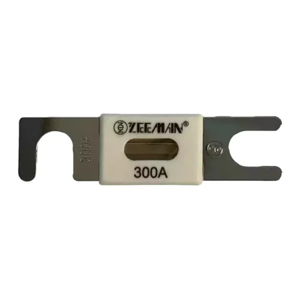 anl-fuse-300a-80v-for-48v-products-1-pc