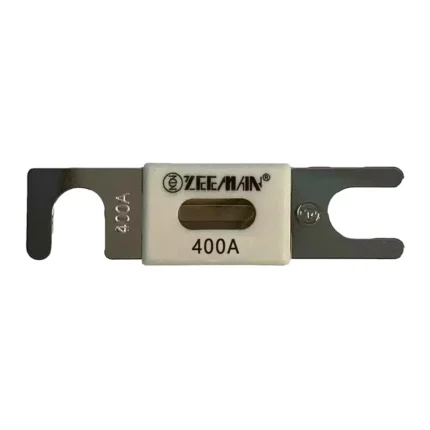 anl-fuse-400a-80v-for-48v-products-1-pc-2