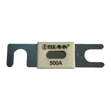 anl-fuse-500a-80v-for-48v-products-1-pc