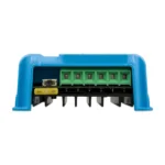 bluesolar-mppt-100-15-conn