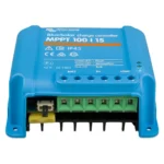 bluesolar-mppt-100-15-front