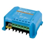 bluesolar-mppt-100-15-right