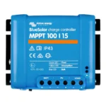 bluesolar-mppt-100-15-top