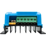 bluesolar-mppt-100-20-conn
