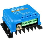 bluesolar-mppt-100-20-left
