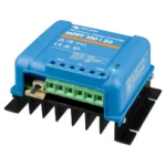 bluesolar-mppt-100-20-right