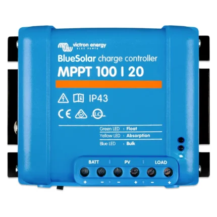 bluesolar-mppt-100-20-top