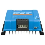 bluesolar-mppt-100-50-front