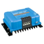 bluesolar-mppt-100-50-left