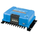bluesolar-mppt-100-50-right