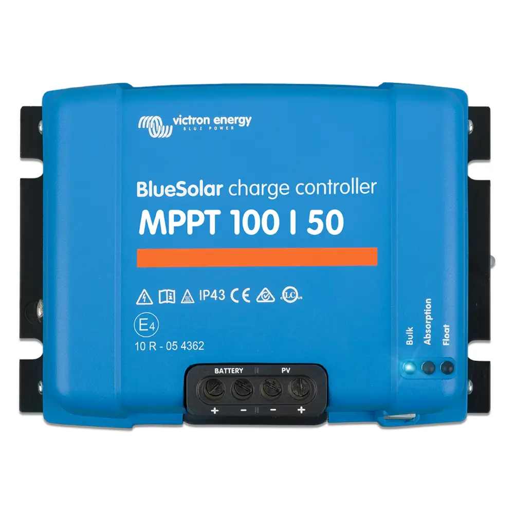 bluesolar-mppt-100-50-top bluesolar-mppt-100-50-top