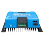 bluesolar-mppt-150-100-tr-ve-can-front