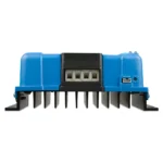 bluesolar-mppt-150-35-conn