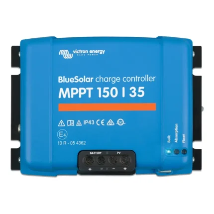 bluesolar-mppt-150-35-top