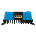 bluesolar-mppt-150-45-conn