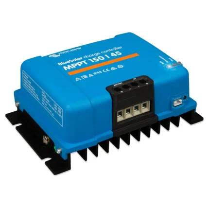 bluesolar-mppt-150-45-right