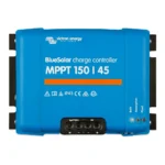 bluesolar-mppt-150-45-top