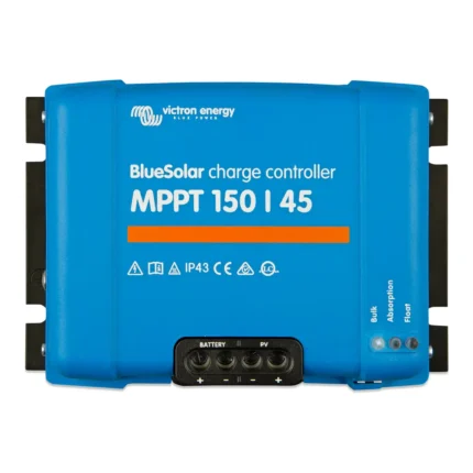 bluesolar-mppt-150-45-top
