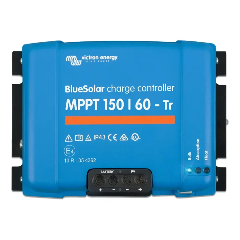 bluesolar-mppt-150-60-tr-top