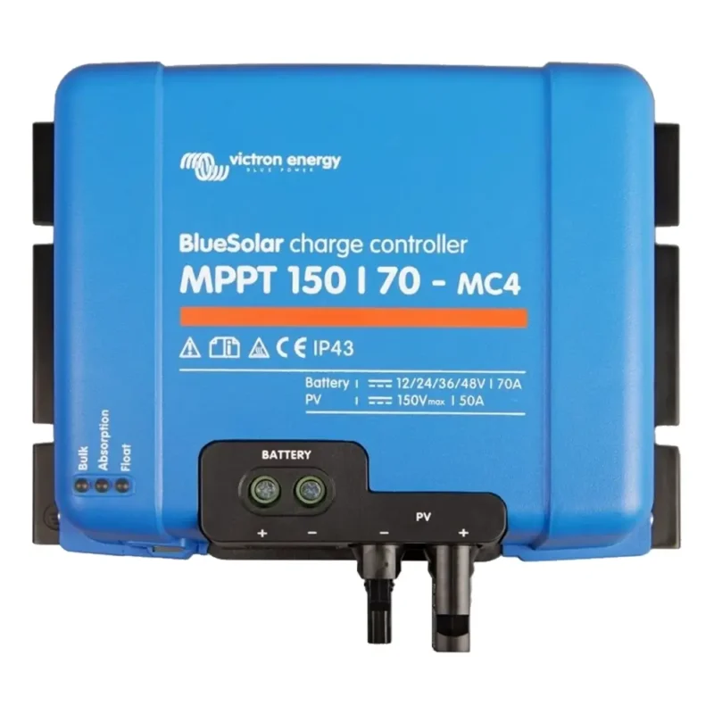 bluesolar-mppt-150-70-mc4-top