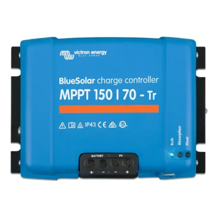 bluesolar-mppt-150-70-tr-top