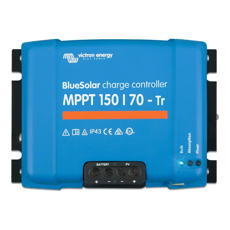 bluesolar-mppt-150-70-tr-top