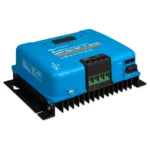 bluesolar-mppt-250-100-tr-ve.can-right