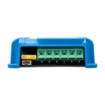 bluesolar-mppt-75-10-conn