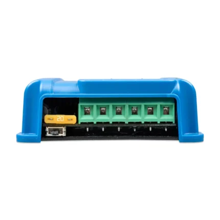 bluesolar-mppt-75-10-conn