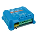 bluesolar-mppt-75-10-left