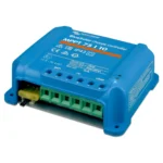 bluesolar-mppt-75-10-right