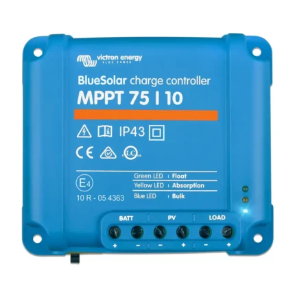 bluesolar-mppt-75-10-top