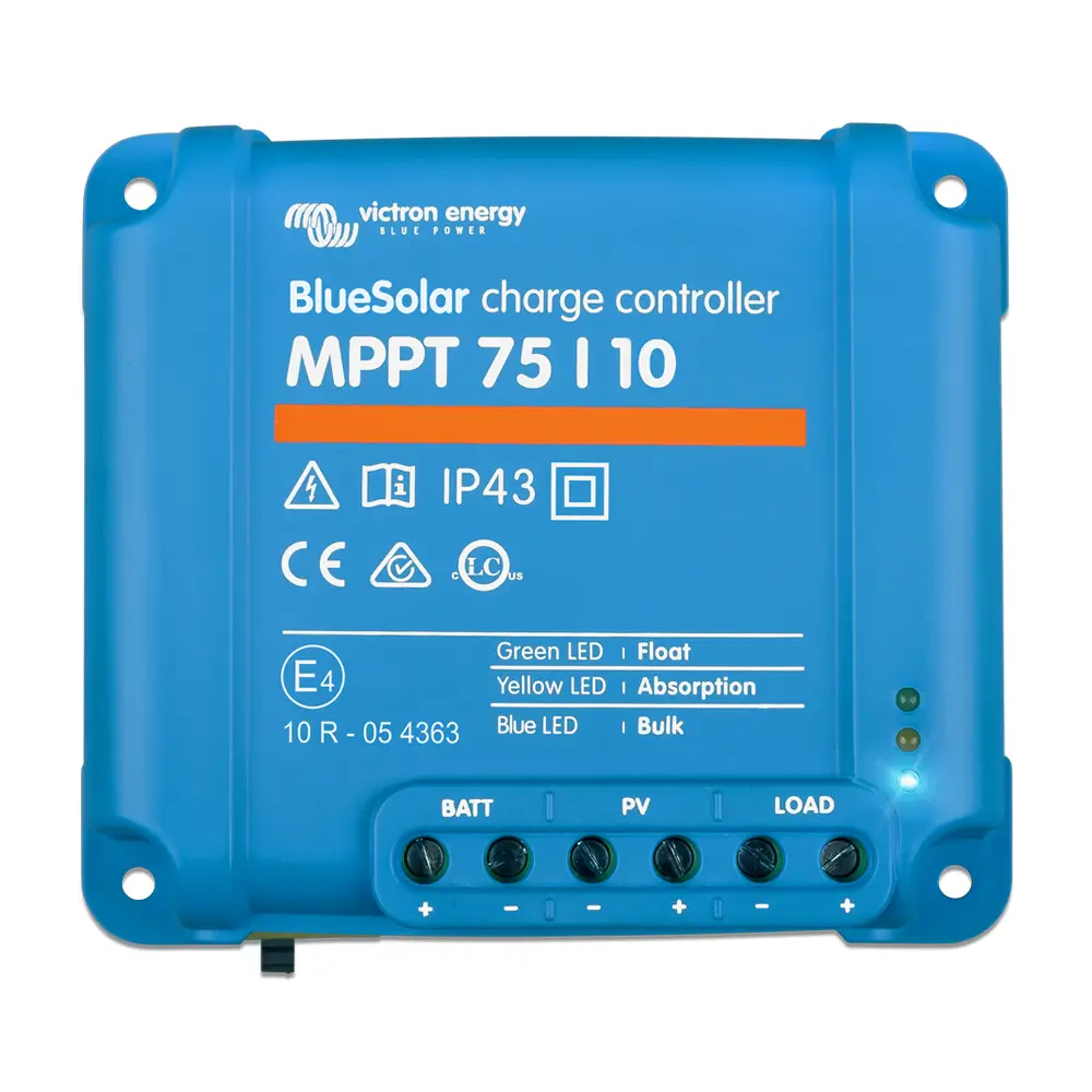 bluesolar-mppt-75-10-top bluesolar-mppt-75-10-top