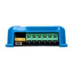 bluesolar-mppt-75-15-conn
