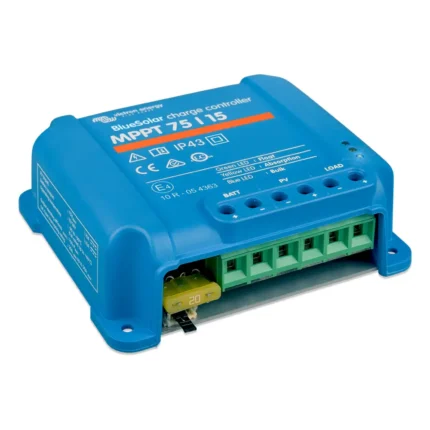 bluesolar-mppt-75-15-left