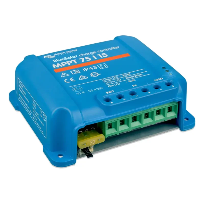 bluesolar-mppt-75-15-left