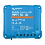 bluesolar-mppt-75-15-top